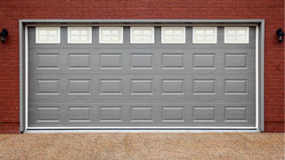 Garage Door Repair at Fieldcrest, Illinois